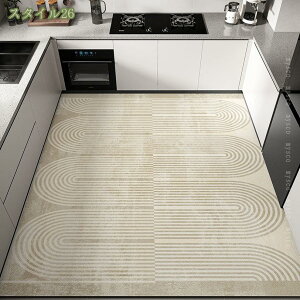 1000~OFFN[| Lb`}bg 􉽊w @ ͂ ׂ~ߕt  䏊}bg rj[ NbVɂ ᔽ Ȃ sv PVC ی ~ 䏊p