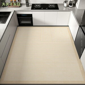 300~OFFN[| Lb`}bg 􉽊w @ ͂ ׂ~ߕt  䏊}bg rj[ NbVɂ ᔽ Ȃ sv PVC ی ~ 䏊pi