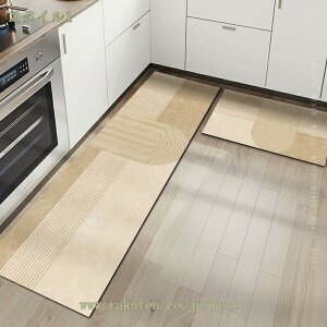 Lb`}bg @ h ׂ~ߕt k  䏊}bg rj[ ͂ Ȃ h_j RۖhL sv 1/2Zbg ی NbVɂ ᔽ L