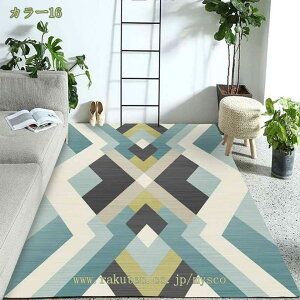 500~OFFN[| O }bg O}bg 􂦂 O k  C ` ԗp 􉽊w͗l Z^[O J[ybg V rOO tA}bg 1Ng `FA}bg