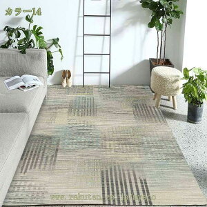 Z^[O k   J[ybg _ h ~ K ʋC tA}bg CeA  p y rO ԗp xbh[ a zbgJ[ybgΉ 