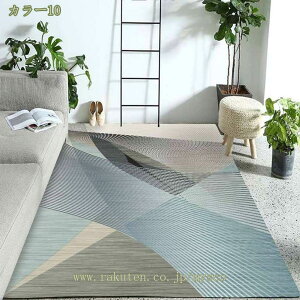 300~OFFN[| Z^[O k   J[ybg _ h ~ K ʋC tA}bg CeA  p y rO ԗp xbh[ a zbgJ