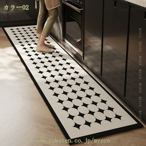 Lb`}bg փ}bg J[ybg O}bg L}bg 䏊}bg ~ߕt h |Ղ RۖhL z ` ~ ~ Lb` 䏊 Lb`pi 䏊pi V k