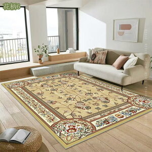 300~OFFN[| O   J[ybg  킢 ؍ CeA IG^ yVO~ }bg  AeB[N Be[W}bg ؍G AeB[N