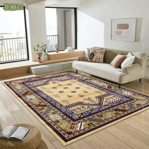 300~OFFN[| O   J[ybg  킢 ؍ CeA IG^ yVO~ }bg  AeB[N Be[W}bg ؍G AeB[N