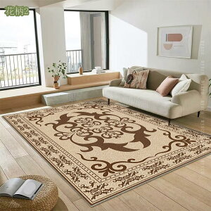 300~OFFN[| O   J[ybg  킢 ؍ CeA IG^ yVO~ }bg  AeB[N Be[W}bg ؍G AeB[N