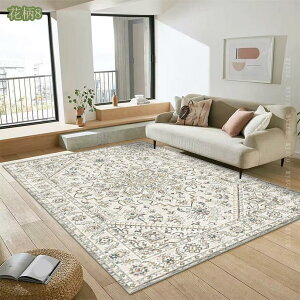 O   J[ybg  킢 ؍ CeA IG^ yVO~ }bg  AeB[N Be[W}bg ؍G AeB[N イ 