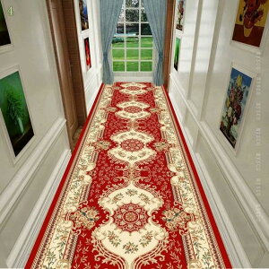 300~OFFN[|  }bg L~}bg 唻 Lb`}bg LpJ[ybg IeK 􉽊w L}bg ی}bg ϖՐ |Ղ ȒP I[V[Y Vzj