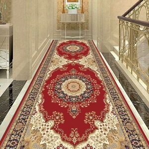 1000~OFFN[|  }bg L~}bg 唻 Lb`}bg LpJ[ybg IeK 􉽊w L}bg ی}bg ϖՐ |Ղ ȒP I[V[Y Vzj