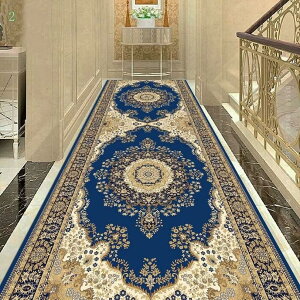 1000~OFFN[|  }bg L~}bg 唻 Lb`}bg LpJ[ybg IeK 􉽊w L}bg ی}bg ϖՐ |Ղ ȒP I[V[Y Vzj