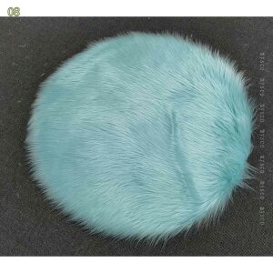 300~OFFN[| O J[ybg 􂦂 O}bg IVO~ VM[ ~` h Z^[O ėp [΍ zbgJ[ybg g[΍ \ Snǂ lGKp a N