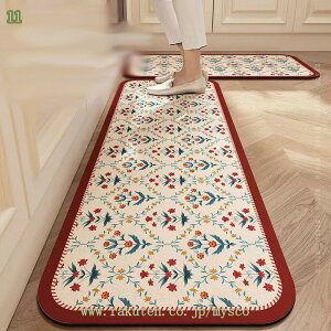 300~OFFN[| Lb`}bg ԕ Y hh ~ 􂦂 Ȃ䏊}b |GXe ₷  hJr h_j ی}bg `FA}bg h}bg L}bg 