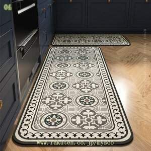 300~OFFN[| Lb`}bg ԕ Y hh ~ 􂦂 Ȃ䏊}b |GXe ₷  hJr h_j ی}bg `FA}bg h}bg L}bg 