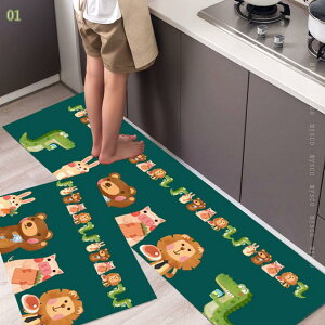 300~OFFN[| փ}bg h_jH ی `FA}bg 􂦂 z  ~ ӂ}bg O}bg oX}bg k  J[ybg ԕ p hA}bg ԂɗD