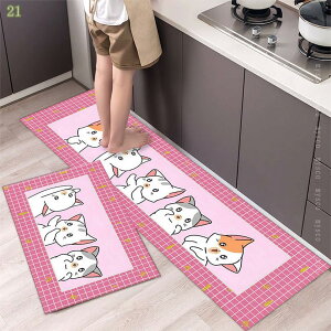 300~OFFN[| |GXe mXbv J[ybg h ϖ ƒp hA}bg Lb`}bg O}bg  z  􂦂 k  DƂ ׂ~ I[V