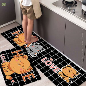 300~OFFN[| փ}bg h_jH ی `FA}bg 􂦂 z  ~ ӂ}bg O}bg oX}bg k  J[ybg ԕ p hA}bg ԂɗD