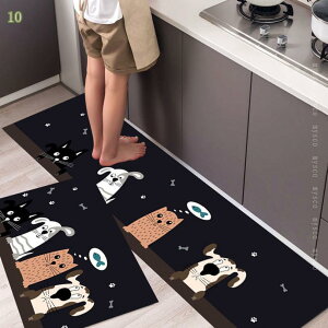 300~OFFN[| |GXe mXbv J[ybg h ϖ ƒp hA}bg Lb`}bg O}bg  z  􂦂 k  DƂ ׂ~ I[V