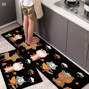 300~OFFN[| |GXe mXbv J[ybg h ϖ ƒp hA}bg Lb`}bg O}bg  z  􂦂 k  DƂ ׂ~ I[V