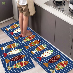 300~OFFN[| |GXe mXbv J[ybg h ϖ ƒp hA}bg Lb`}bg O}bg  z  􂦂 k  DƂ ׂ~ I[V