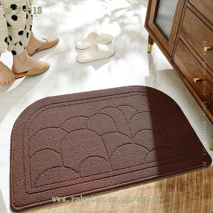 300~OFFN[|  }bg 􂦂 ~  O X Ɩp Xܗp փ}bg ^ 唻 h_j hJr GgX J[ybg DƂ}bg hA}bg ֑ӂ}bg ]