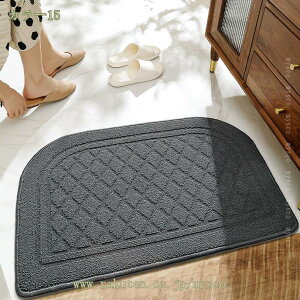 300~OFFN[|  }bg 􂦂 ~  O X Ɩp Xܗp փ}bg ^ 唻 h_j hJr GgX J[ybg DƂ}bg hA}bg ֑ӂ}bg ]