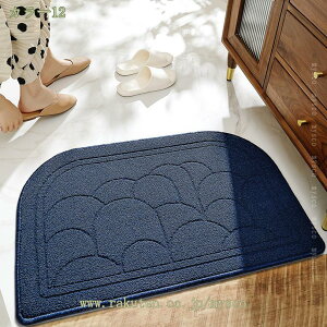 500~OFFN[|  }bg 􂦂 ~  O X Ɩp Xܗp փ}bg ^ 唻 h_j hJr GgX J[ybg DƂ}bg hA}bg ֑ӂ}bg ]