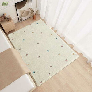 300~OFFN[| VM[ O J[ybg 唻 2. 3 \tg }CNt@Co[ ~ t ӂӂ J[ybg ې ܂ \ zbgJ[ybgJo[ Ή TT `