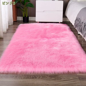 500~OFFN[| [gO lV[vXLO tFCNV[vXLO ђ ` ӂ _炩 lHE[}bg O}bg J[ybg O~  􂦂  炳 ~