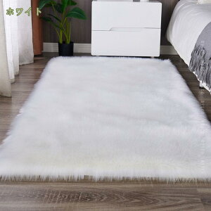 1000~OFFN[| [gO lV[vXLO tFCNV[vXLO ђ ` ӂ _炩 lHE[}bg O}bg J[ybg O~  􂦂  炳 