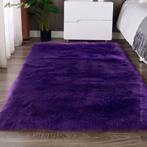 500~OFFN[| [gO lV[vXLO tFCNV[vXLO ђ ` ӂ _炩 lHE[}bg O}bg J[ybg O~  􂦂  炳 ~