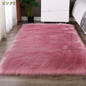 2000~OFFN[| O t@[ [g 􂦂 \t@[Jo[ [g O}bg  tFCNt@[ }bg [g tFCN[g }`Jo[ J[ybg  O 