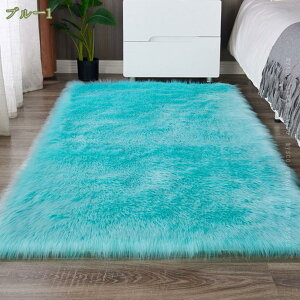 [gO lV[vXLO tFCNV[vXLO ђ ` ӂ _炩 lHE[}bg O}bg J[ybg O~  􂦂  炳 ~ ӂӂ타[g