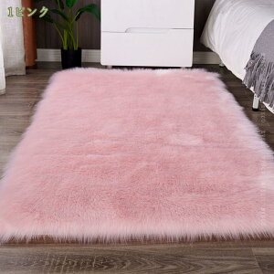 1000~OFFN[| [gO lV[vXLO tFCNV[vXLO ђ ` ӂ _炩 lHE[}bg O}bg J[ybg O~  􂦂  炳 