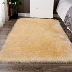 1000~OFFN[| [gO lV[vXLO tFCNV[vXLO ђ ` ӂ _炩 lHE[}bg O}bg J[ybg O~  􂦂  炳 