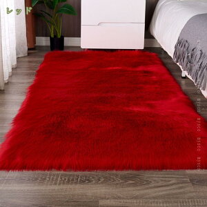 1000~OFFN[| O t@[ [g 􂦂 \t@[Jo[ [g O}bg  tFCNt@[ }bg [g tFCN[g }`Jo[ J[ybg  O 