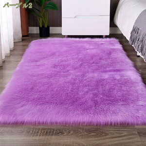 1000~OFFN[| [gO lV[vXLO tFCNV[vXLO ђ ` ӂ _炩 lHE[}bg O}bg J[ybg O~  􂦂  炳 