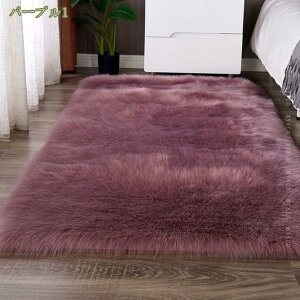 2000~OFFN[| O t@[ [g 􂦂 \t@[Jo[ [g O}bg  tFCNt@[ }bg [g tFCN[g }`Jo[ J[ybg  O 