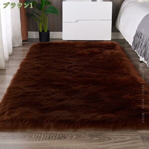 500~OFFN[| [gO lV[vXLO tFCNV[vXLO ђ ` ӂ _炩 lHE[}bg O}bg J[ybg O~  􂦂  炳 ~