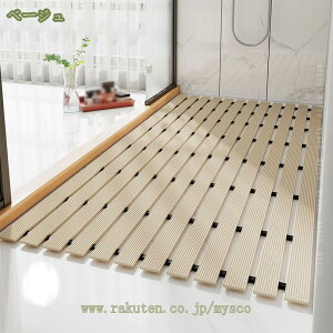 777~OFFN[| C}bg C ~߃}bg oX}bg }bg ]|h~ hJr zՂȂ hJr C   }bg }bg CV[}bg N ׂ