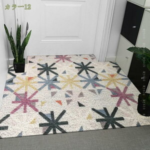 500~OFFN[| փ}bg z}bg  hA}bg DƂ}bg Welcome J  tA}bg /~߉H Ɩp ƒp ItBXpi ʏ gC O   O 