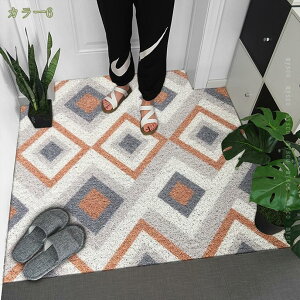 300~OFFN[| փ}bg O  􂦂 welcome DƂ k hA}bg EFJ}bg tA}bg O  Xܗpi Ɩp  HX ƒp DF  ~ ꗎƂ