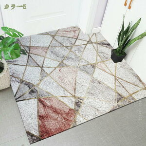 500~OFFN[| փ}bg O  􂦂 welcome DƂ k hA}bg EFJ}bg tA}bg O  Xܗpi Ɩp  HX ƒp DF  ~ ꗎƂ