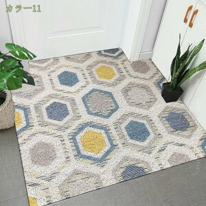 500~OFFN[| փ}bg O  􂦂 welcome DƂ k hA}bg EFJ}bg tA}bg O  Xܗpi Ɩp  HX ƒp DF  ~ ꗎƂ