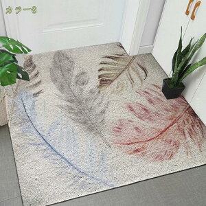 500�~OFF�N�[�|�� ���փ}�b�g ���O ���� �􂦂� welcome �D���Ƃ� �k�� �h�A�}�b�g �E�F���J���}�b�g �t���A�}�b�g ���O ���� �X�ܗp�i �Ɩ��p ������ ���H�X �ƒ�p �D�F �� ����~�� ���ꗎ�Ƃ�