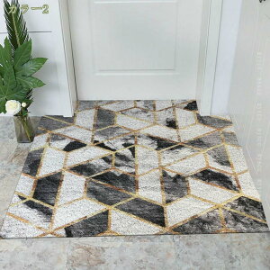 500~OFFN[| փ}bg O  􂦂 welcome DƂ k hA}bg EFJ}bg tA}bg O  Xܗpi Ɩp  HX ƒp DF  ~ ꗎƂ