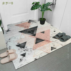 փ}bg O  􂦂 welcome DƂ k hA}bg EFJ}bg tA}bg O  Xܗpi Ɩp  HX ƒp DF  ~ ꗎƂ GgX}