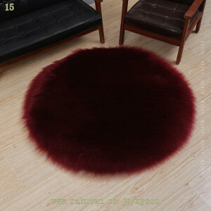 300~OFFN[| J[ybg O  VM[O Ng O}bg 􂦂 O~ イ R ~ߕt ӂӂ g[Ή [΍ Z^[O ~` Ki}bg yV