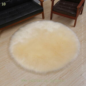 300~OFFN[| J[ybg O  VM[O Ng O}bg 􂦂 O~ イ R ~ߕt ӂӂ g[Ή [΍ Z^[O ~` Ki}bg yV