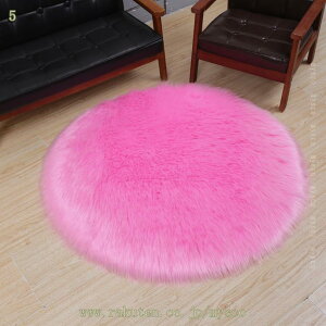 777~OFFN[| J[ybg O  VM[O Ng O}bg 􂦂 O~ イ R ~ߕt ӂӂ g[Ή [΍ Z^[O ~` Ki}bg yV