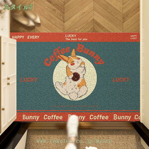 1000~OFFN[| փ}bg DƂ }bg  O yV hA}bg GgX}bg 唻 ԕ ~ 􂦂    ~ PVC DIY}bg Jbg\ DƂ}